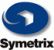 SYMETRIX