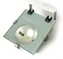 ARCHI LIGHT Floodlight 150P