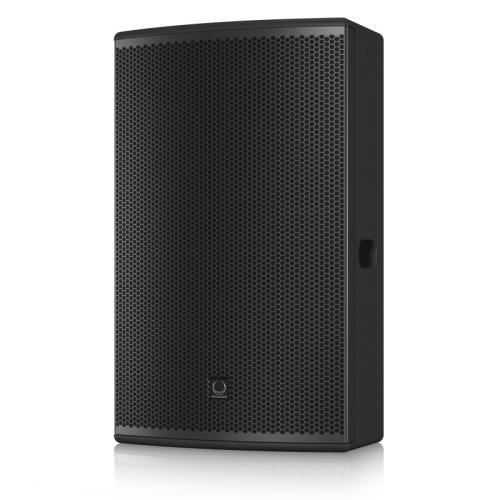 Turbosound NuQ152-AN