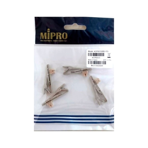 MiPro 4CP0015 фото 2