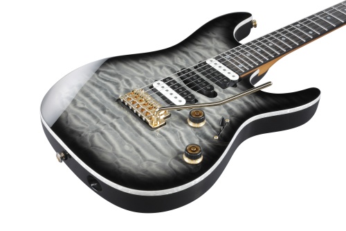 IBANEZ AZ47P1QM-BIB фото 7