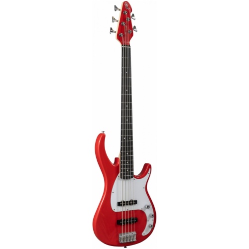 PEAVEY Milestone 5 Red фото 4