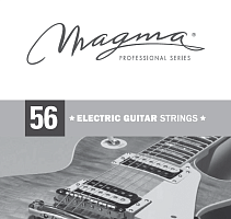 Magma String GE056N