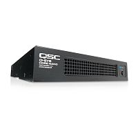 QSC CORE NANO