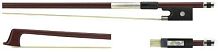 GEWA Violin Bow Brazil Wood Student 3/4