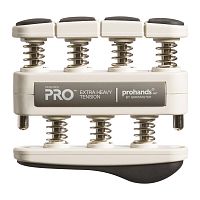 PROHANDS PRO 15003