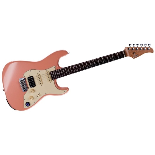 MOOER GTRS P800 Pink