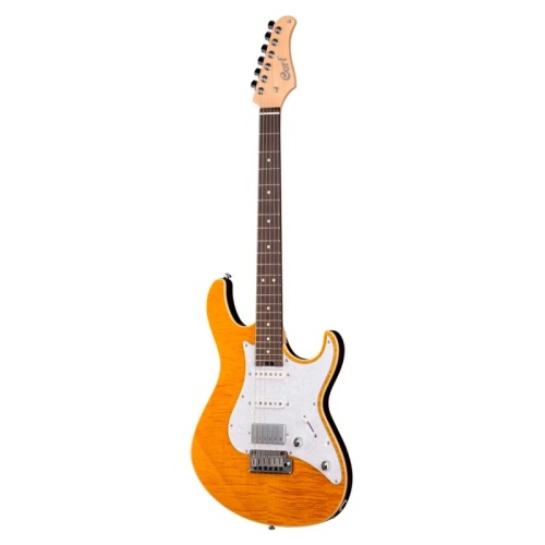 Cort G280-Select-AM G Series