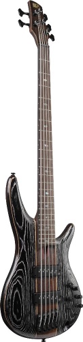 IBANEZ SR1305SB-MGL фото 3