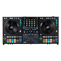 Rane DJ FOUR