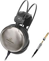 AUDIO-TECHNICA ATH-A2000Z