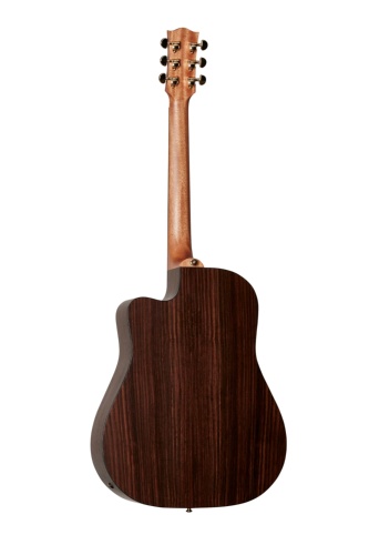 Maton ER90C фото 3