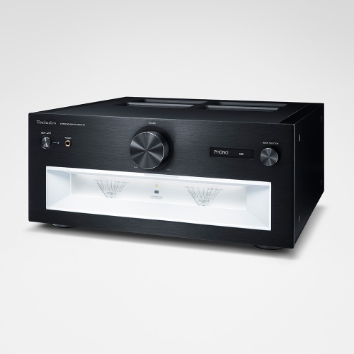 Technics SU-R1000EE-K фото 2