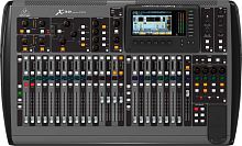 BEHRINGER X32