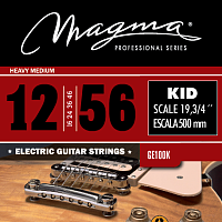 Magma String GE100K