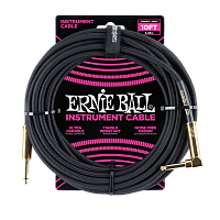 Ernie Ball P06081