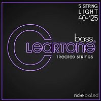 Cleartone 6440-5