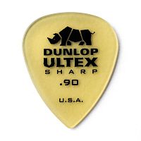 Dunlop 433R090