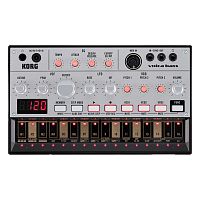 KORG volca bass