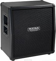 MESA BOOGIE MINI RECTO Slant 1x12