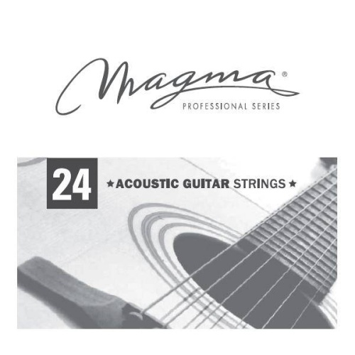 Magma String GA024PB