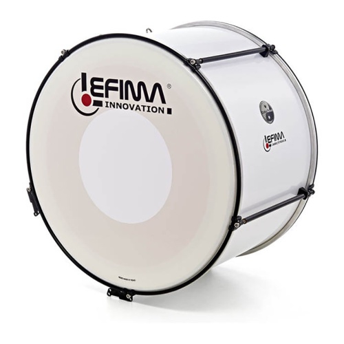 Lefima Percussion 2214