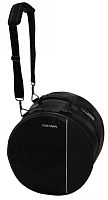 GEWA Premium Gigbag for Tom Tom